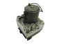 Abs Pump Volvo 30821396 0265216016 0273004120 Bosch 68000
