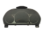 Speedometer/Instrument Cluster Honda CRV 78100G311 HR0333105 50403