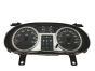 Speedometer/Instrument Cluster Renault Clio 2 8200261102 31057