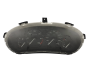 Speedometer/Instrument Cluster Berlingo 206 9651740080 000500105 PSA 30655