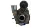 Turbocharger 7701476891 507852 54359710011 1.5 dci Renault Nissan 2103