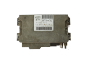 Control Unit IAW 16FM.EC 46555914 61602.095.03 Fiat Magneti Marelli 15828
