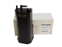 Carbon Filter Renault 1728000QAA Original