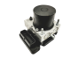 Abs Pump Fiat 500 52042668 0265255440 0265956488 59905
