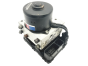 Abs Pump Jeep Grand Cherokee P56044300AC 56041821AA 42471