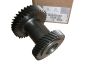 Speed Gear New Original 233680 2336.80 Citroen Peugeot