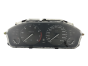 Speedometer/Instrument Cluster Honda Accord HR0166103 56829