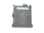 Control Unit 0035454932 0280800124 Mercedes Bosch 39508