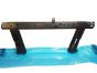 Suspension Frame Renault M5053 8200803449 QPlus