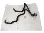 Heater Pipe Original Berlingo Partner 306 1.4-1.6 6464PW