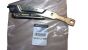 Bonnet Hinge Left New Original 654013159R Dacia