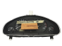 Speedometer/Instrument Cluster Mitsubishi Carisma MR913856 UK-NSI