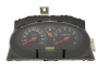 Speedometer/Instrument Cluster Nissan Micra AX860 22000