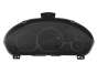 Speedometer/Instrument Cluster Mitsubishi Grandis MN188385 53370
