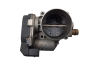 Throttle Body Valve BMW 1354 7588625 -02 A2C53355204 VDO 2025