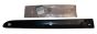 Door Trim Right Rear Original 7700410281 Renault