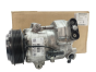 Air Con Compressor New Original Opel Chevrolet 13414017