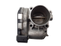 Throttle Body Valve Renault 8200330810 0281002681 H8200330812 Bosch 2575