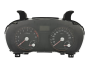 Speedometer/Instrument Cluster Kia Rio 94003-1G141 940031G141 53404