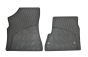 Car Floor Mats New Original 9464.EJ 9464EJ Citroen Peugeot