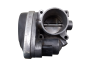 Throttle Body Valve 036133062N 408.238/321/007 VWAG 1938