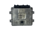 Control Unit 51822896 4100147 6A0.3B0.00.A9 Fiat Metatron 48273