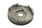 Flywheel 7701474643 1,5 dci Renault Megane 2 403054 Valeo
