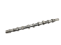 Camshaft 8200019181 2.2 2.5 DCI Renault Opel Nissan