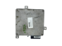 Control Unit MKC101610 VA Rover 62583