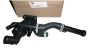 Thermostat Housing Renault Megane Senic 1.6 dCi 110613145R