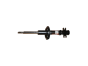 Shock Absorber Front New Original 5208.Q1 5208Q1 Citroen Peugeot
