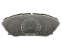 Speedometer/Instrument Cluster Suzuki SX4 Fiat Sedici 34110-79J50 VDO 41539