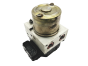 Abs Pump Hyundai Trajet 58910-3A100 AC.0460-0114 40437