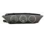 Speedometer/Instrument Cluster Nissan Primera AV619 58042