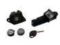 Ignition Switch Fiat Punto 0.5521 0.6670