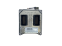 Control Unit 12992406 5WK9395 S06001 13 XU Opel GM 60945
