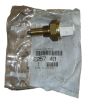 Reverse Light Switch New Original 225740 2257.40 Citroen Peugeot