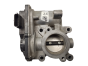 Throttle Body Valve Renault 161206038R H8201171233 0.9 1.2 TCE 1141