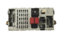 Fuse Box Fiat 46552681 CPL 51744896 NPL 18005