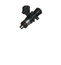 Fuel Injector New Renault Clio III Modus 1.2 8200387108
