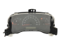 Speedometer/Instrument Cluster Fiat Panda 46801545 503000360300 40269