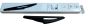 Wiper Blade Rear New Original 1611872380 Citroen C4 Cactus