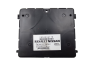 Control unit Module Renault Clio 5 Captur 2 285253417R 27760F271B 0km 6