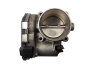 Throttle Body Valve Ford Volvo AG9E-9F991-AA 0280750556 2.0