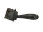 Windscreen Wash Wiper Switch Rover 75 37013D EPE100380LNF