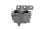 Engine Mount 1K0199262CG 41991194501 VW Seat Skoda Vika