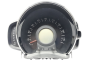 Speedometer/Instrument Cluster 108 Aygo 69644-750U Toyota PSA 51215