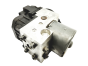 Abs Pump Alfa Romeo 145 146 46542044 0265216686 42834