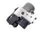 Abs Pump Fiat Multipla 46837590 0273004684 0265216959 2778