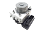 Abs Pump 108 C1 II Aygo 2 44540-0H130 0265956731 1009